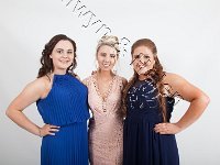 24-06-2016 IMG 8598 : dyffryn conwy prom 2016