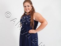 24-06-2016 IMG 8600 : dyffryn conwy prom 2016