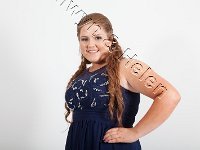 24-06-2016 IMG 8603 : dyffryn conwy prom 2016