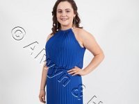 24-06-2016 IMG 8605 : dyffryn conwy prom 2016
