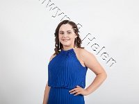 24-06-2016 IMG 8607 : dyffryn conwy prom 2016