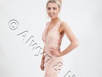 24-06-2016 IMG 8609 : dyffryn conwy prom 2016