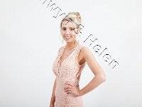 24-06-2016 IMG 8611 : dyffryn conwy prom 2016