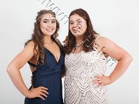 24-06-2016 IMG 8613 : dyffryn conwy prom 2016