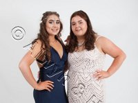24-06-2016 IMG 8617 : dyffryn conwy prom 2016