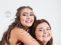 24-06-2016 IMG 8620 : dyffryn conwy prom 2016