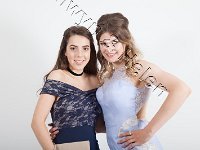 24-06-2016 IMG 8625 : dyffryn conwy prom 2016