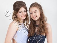 24-06-2016 IMG 8630 : dyffryn conwy prom 2016