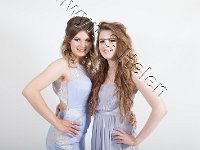 24-06-2016 IMG 8634 : dyffryn conwy prom 2016