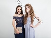 24-06-2016 IMG 8636 : dyffryn conwy prom 2016