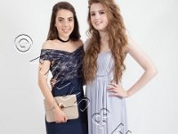 24-06-2016 IMG 8638 : dyffryn conwy prom 2016