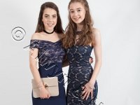 24-06-2016 IMG 8642 : dyffryn conwy prom 2016