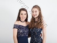 24-06-2016 IMG 8644 : dyffryn conwy prom 2016