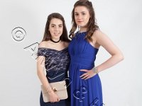 24-06-2016 IMG 8647 : dyffryn conwy prom 2016