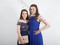 24-06-2016 IMG 8649 : dyffryn conwy prom 2016