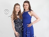 24-06-2016 IMG 8650 : dyffryn conwy prom 2016