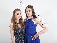 24-06-2016 IMG 8654 : dyffryn conwy prom 2016