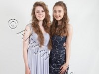 24-06-2016 IMG 8655 : dyffryn conwy prom 2016
