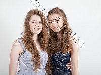 24-06-2016 IMG 8657 : dyffryn conwy prom 2016