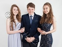 24-06-2016 IMG 8660 : dyffryn conwy prom 2016