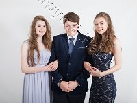 24-06-2016 IMG 8663 : dyffryn conwy prom 2016