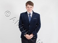 24-06-2016 IMG 8664 : dyffryn conwy prom 2016