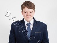 24-06-2016 IMG 8666 : dyffryn conwy prom 2016
