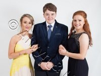 24-06-2016 IMG 8668 : dyffryn conwy prom 2016