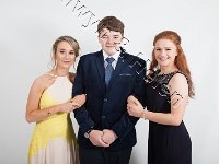 24-06-2016 IMG 8669 : dyffryn conwy prom 2016