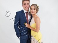 24-06-2016 IMG 8677 : dyffryn conwy prom 2016