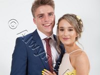 24-06-2016 IMG 8680 : dyffryn conwy prom 2016