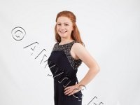 24-06-2016 IMG 8683 : dyffryn conwy prom 2016