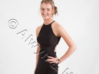24-06-2016 IMG 8686 : dyffryn conwy prom 2016