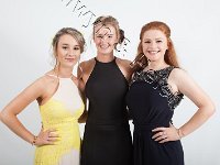 24-06-2016 IMG 8689 : dyffryn conwy prom 2016