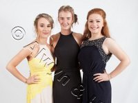24-06-2016 IMG 8691 : dyffryn conwy prom 2016