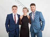24-06-2016 IMG 8693 : dyffryn conwy prom 2016