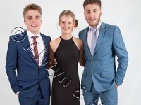 24-06-2016 IMG 8696 : dyffryn conwy prom 2016