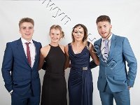24-06-2016 IMG 8698 : dyffryn conwy prom 2016