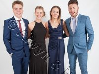 24-06-2016 IMG 8701 : dyffryn conwy prom 2016
