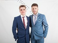24-06-2016 IMG 8705 : dyffryn conwy prom 2016