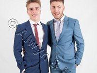 24-06-2016 IMG 8706 : dyffryn conwy prom 2016