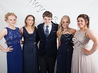 24-06-2016 IMG 8709 : dyffryn conwy prom 2016