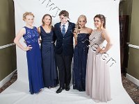 24-06-2016 IMG 8711 : dyffryn conwy prom 2016