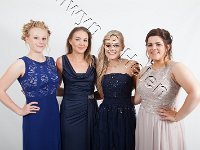 24-06-2016 IMG 8715 : dyffryn conwy prom 2016