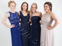 24-06-2016 IMG 8717 : dyffryn conwy prom 2016