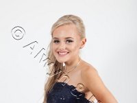 24-06-2016 IMG 8720 : dyffryn conwy prom 2016