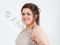 24-06-2016 IMG 8724 : dyffryn conwy prom 2016
