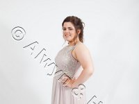 24-06-2016 IMG 8726 : dyffryn conwy prom 2016