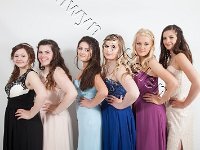 24-06-2016 IMG 8731 : dyffryn conwy prom 2016