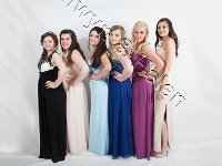 24-06-2016 IMG 8734 : dyffryn conwy prom 2016